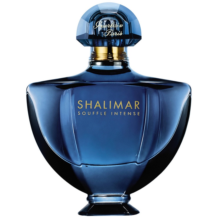 eau de parfum shalimar 50 ml