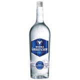 Wodka Gorbatschow Vodka 3L