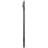 Samsung Galaxy Tab S11 Wi-Fi 256GB Grey Samsung Galaxy Tab S11 Wi-Fi 256GB Grey