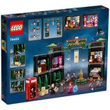 LEGO Harry Potter The Ministry of Magic 76403