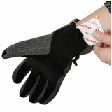 Little Hotties Hand Warmers 40 Pairs Little Hotties Hand Warmers 40 Pairs