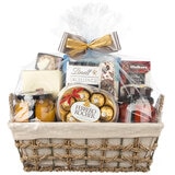 Season's Eatings Gift Hamper x 36