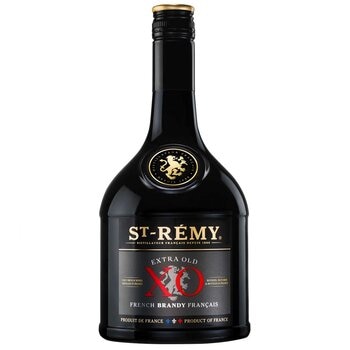 St-Rémy XO Brandy 700ml