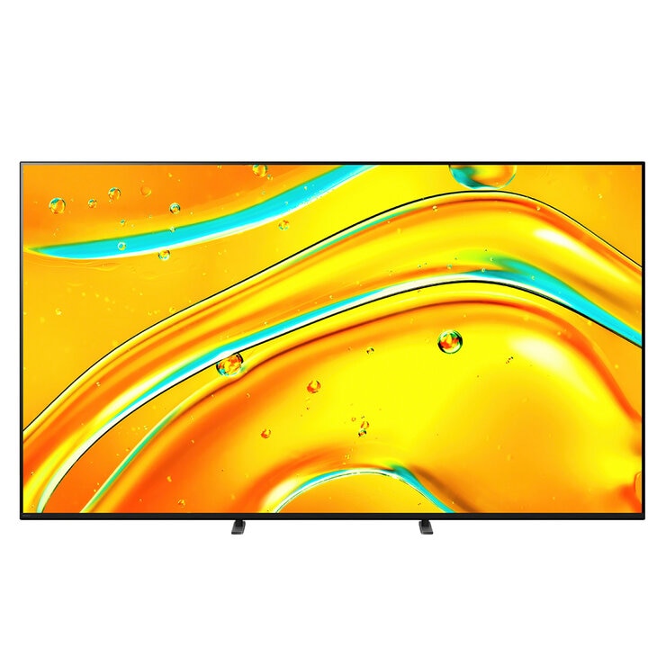 Sony 85 Inch BRAVIA 5 4K HDR Mini LED TV K85XR50 Sony 85 Inch BRAVIA 5 4K HDR Mini LED TV K85XR50