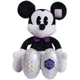 Disney 100 Jumbo Plush Mickey