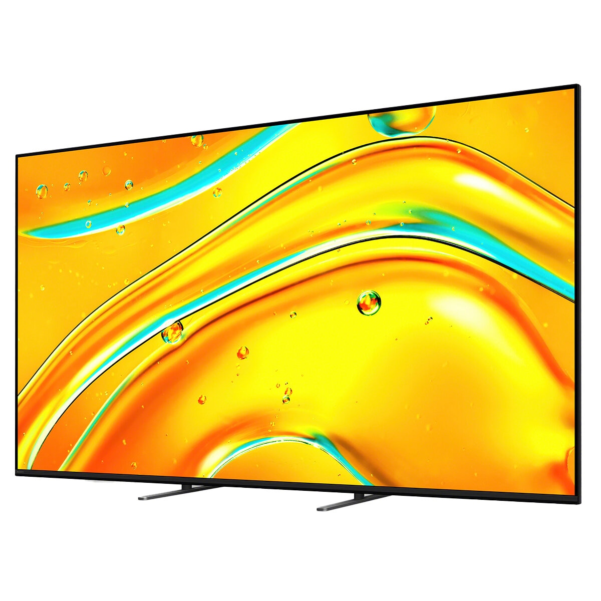 Sony 65 Inch BRAVIA 5 Mini LED TV K65XR50 Sony 65 Inch BRAVIA 5 Mini LED TV K65XR50