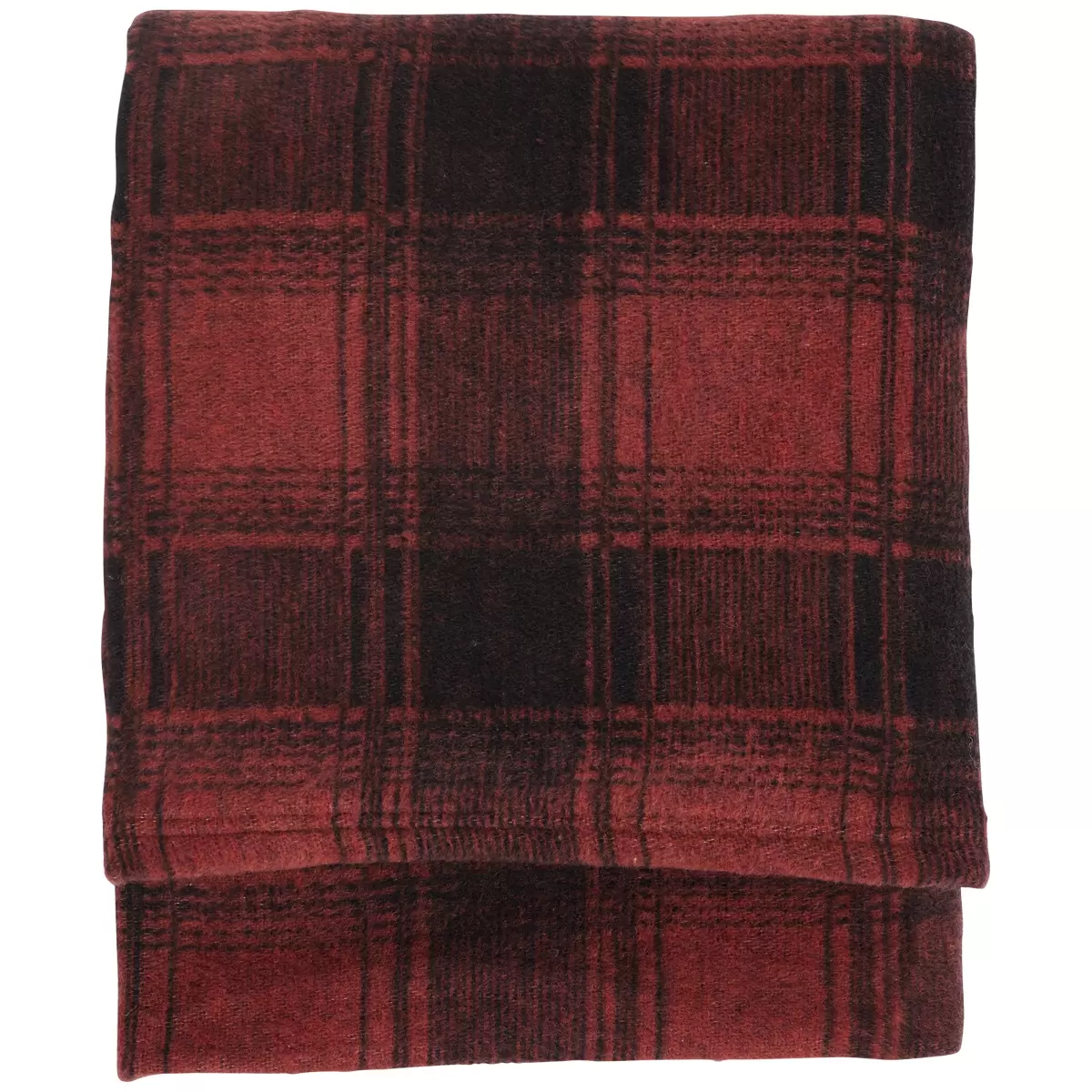 Pendleton Cotton Throw 2 Piece Set 