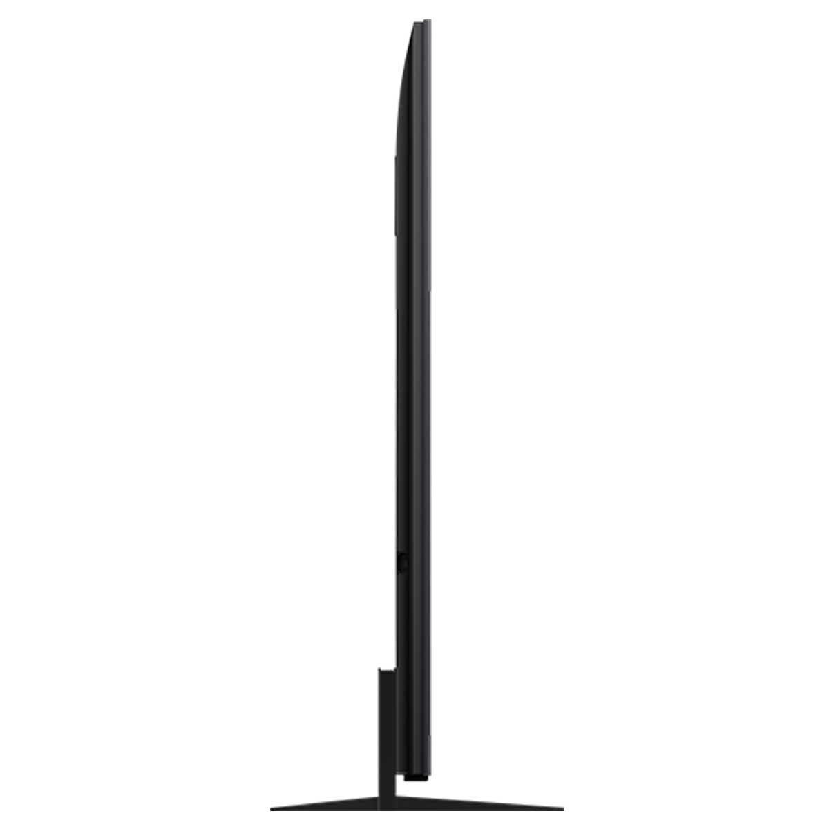 TCL 85 Inch C7K 4K Premium QD-Mini LED Google TV 85C7K TCL 85 Inch C7K 4K Premium QD-Mini LED Google TV 85C7K