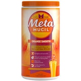 Metamucil 2x673g