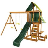 Kidkraft Spring Meadow Fort