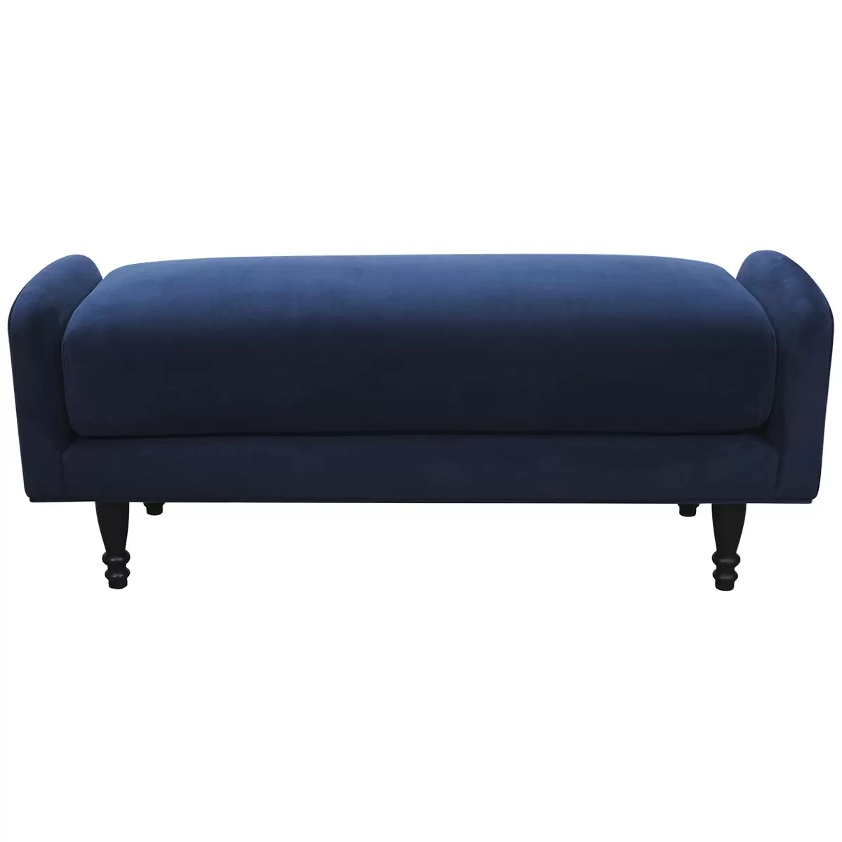 Moran Princess Bench Seat