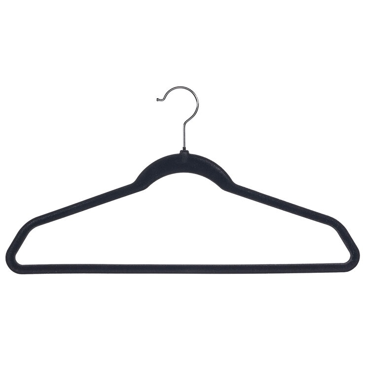 Neatfreak Felt Hanger 50pk Neatfreak Felt Hanger 50pk
