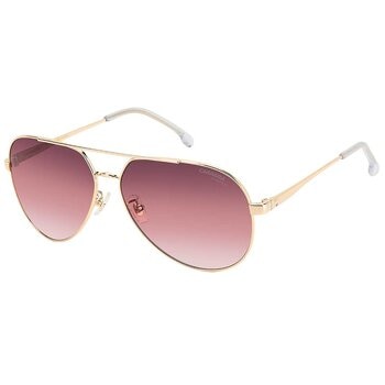 Carrera 3005/S Women's Sunglasses