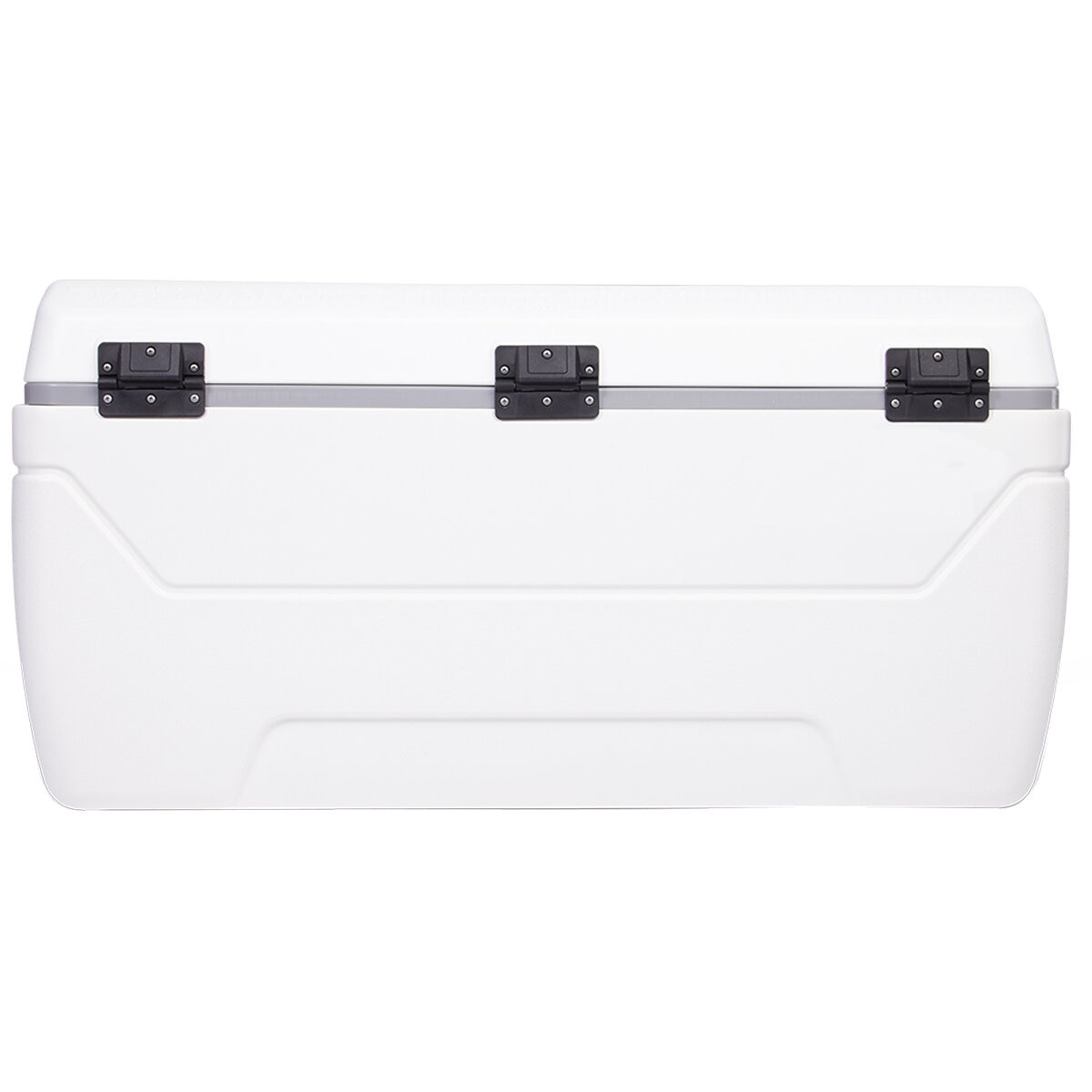 Igloo Maxcold 156L Chest Cooler