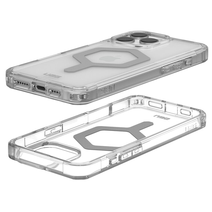 UAG Plyo MagSafe iPhone 16 Pro Max Case UAG Plyo MagSafe iPhone 16 Pro Max Case