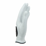 Kirkland Signature Right Handed Golfer Gloves 4 Pack - Medium Size Kirkland Signature Right Handed Golfer Gloves 4 Pack - Medium Size