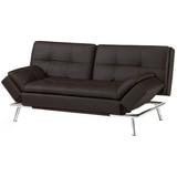 Relaxalounger Java Euro Lounger