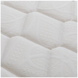 Sealy Posturepedic Elevate Ultra Cotton Charm Plush King Mattress