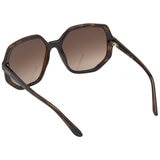 Guess GU7773 Women's Sunglasses