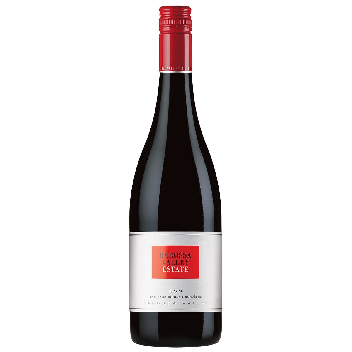 Barossa Valley Grenache Shiraz Mourv dre 750ml | Costco A...