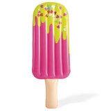 Intex Sprinkle Popsicle Float