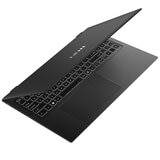 MSI 16 Inch Prestige 16 AI Studio Laptop Ultra 7 155H B1VEG-064AU