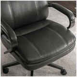 True Innovatoins Manager Chair