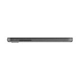 Lenovo 8.7 Inch Tab One With Clear Case 64GB ZAF00091AU Lenovo 8.7 Inch Tab One With Clear Case 64GB ZAF00091AU