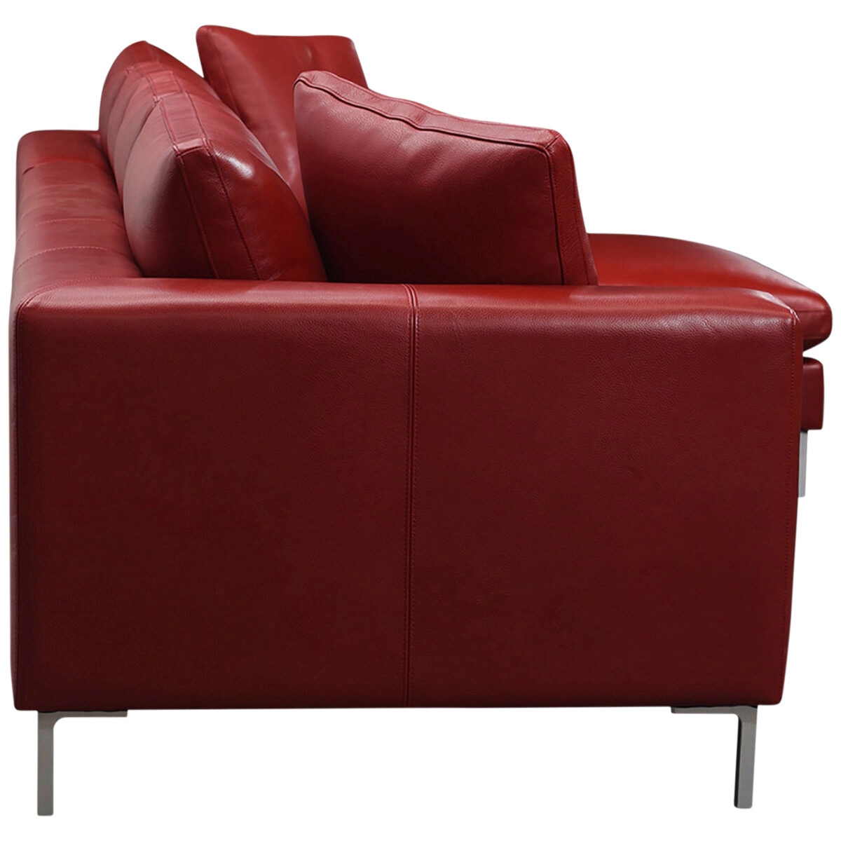 Moran Pico 3.5 Seater Sofa with Right Chaise Moran Pico 3.5 Seater Sofa with Right Chaise