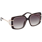 Guess GU7854 Women's Sunglasses