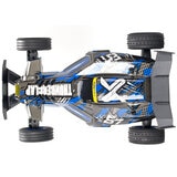 Silverlit EXOST Thunder Clap RC Silverlit EXOST Thunder Clap RC