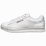 Ellesse Women's LS290 Cupsole Shoes White