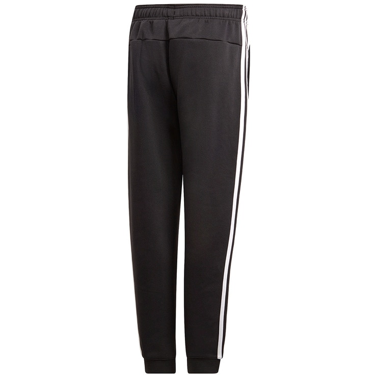 adidas track pants costco