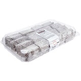 Kirkland Signature Fresh Choc Lamingtons 16 Pack 800g