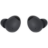 Samsung Galaxy Buds2 Pro