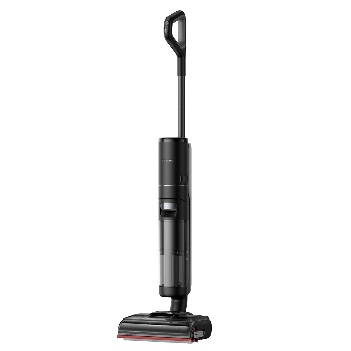Dreame H15 Pro Wet & Dry Vacuum Dreame H15 Pro Wet & Dry Vacuum