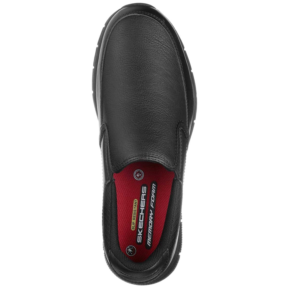 Skechers Men's Shoe Groton