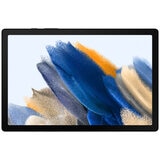 Samsung Tab A8 Wi-Fi 64GB SM-X200NZAEXSA Samsung Tab A8 Wi-Fi 64GB SM-X200NZAEXSA