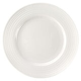 Mikasa Ciara Bone China 20 Piece Dinnerware Set