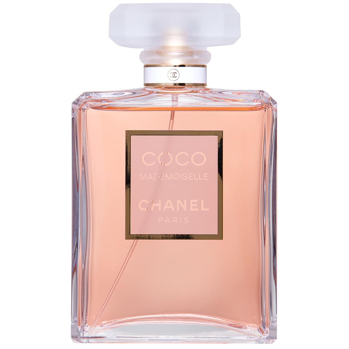 Chanel Coco Mademoiselle Eau de Parfum 200ml | Costco Aus...