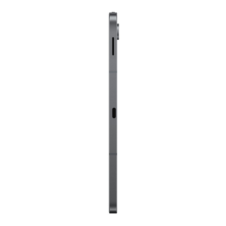 Samsung Galaxy Tab S10 Lite Wi-Fi 256GB Grey Samsung Galaxy Tab S10 Lite Wi-Fi 256GB Grey