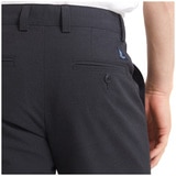 Sportscraft Pants - Black