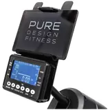 Pure Design PR4 Rower