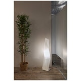 Slamp Diamond Floor Lamp Large