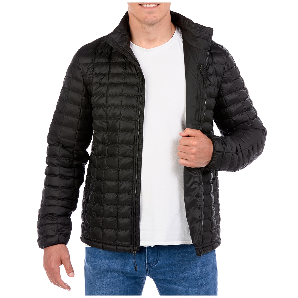 North face store thermoball costco