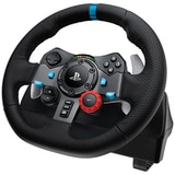 Logitech G29 Playstation Driving Force Racing Wheel 941-000118