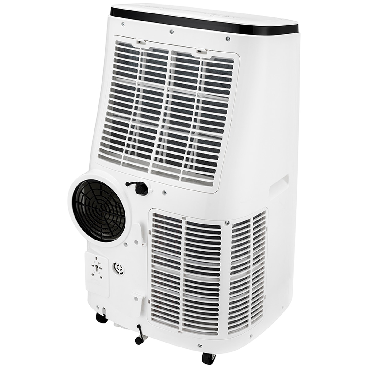 Honeywell Portable Aircon HJ14CESWK