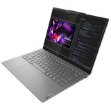 Lenovo 14 Inch Yoga Slim 7i Laptop i7-155H 83CV001XAU