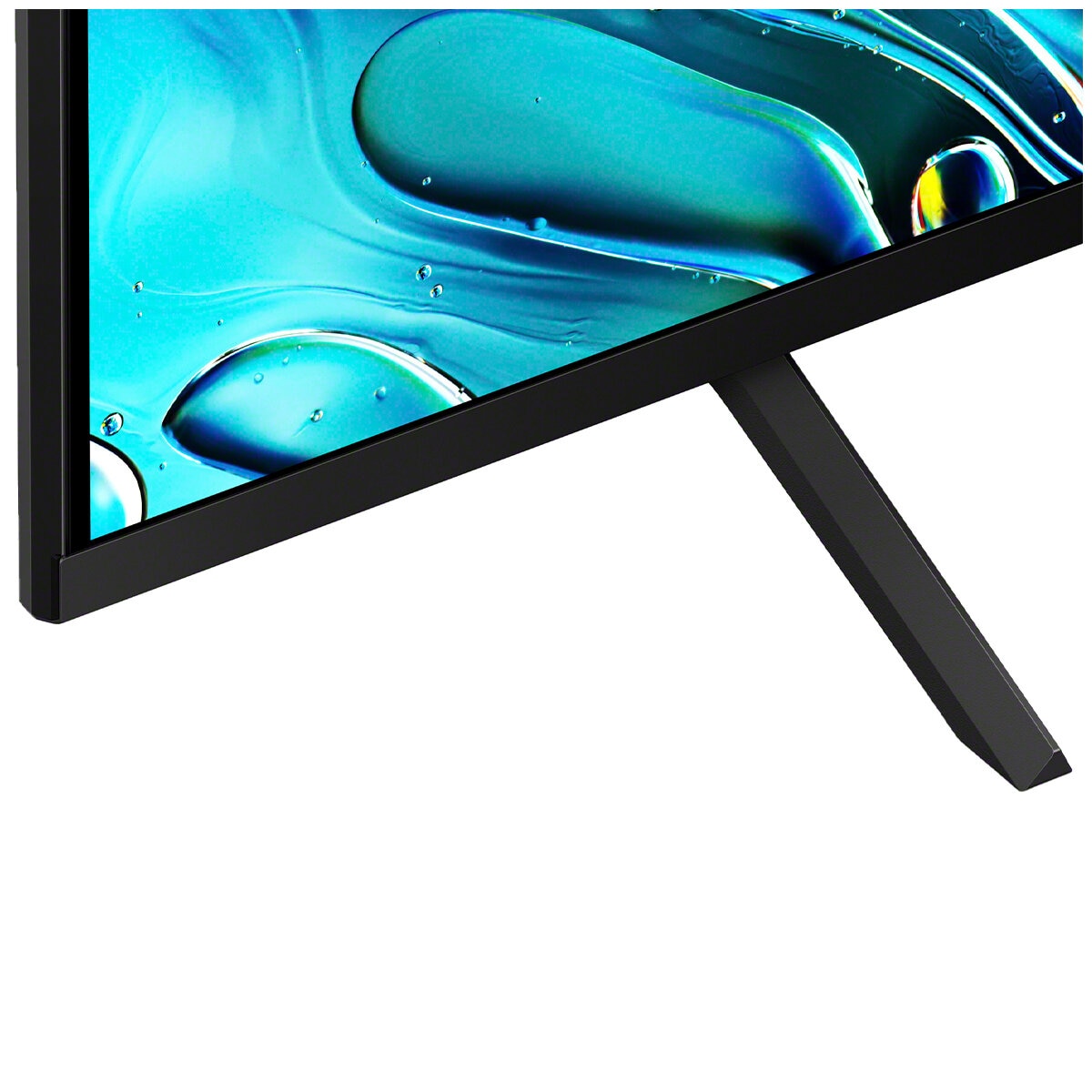 Sony 55 Inch BRAVIA 3 4K HDR Google TV K55S30