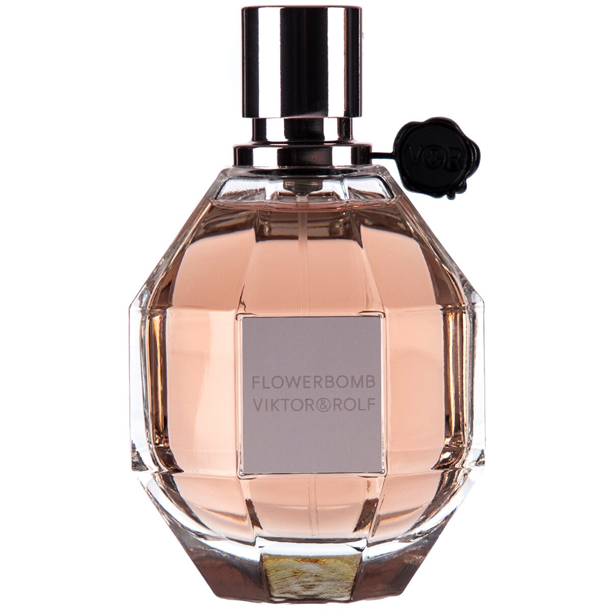 Viktor Rolf Flowerbomb Eau De Parfum 100ml Costco Australia